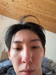 akty233 webcam model stream image