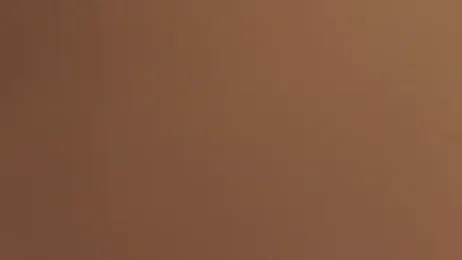 MiaThaine webcam model stream image