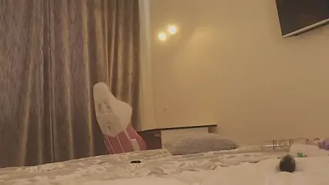 MiaThaine webcam model stream image