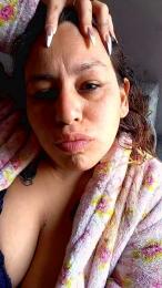 dulcinea1988 webcam model stream image