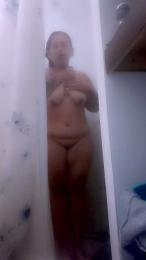 dulcinea1988 webcam model stream image