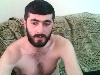 vgrr45534a webcam stripchat model stream image