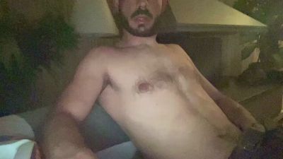 BIGK20 webcam cam4 model stream image