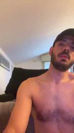 BIGK20 webcam model stream image