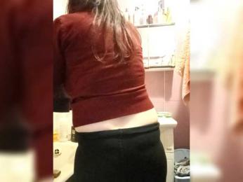 SweetDimond5 webcam bongacams model stream image