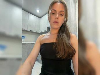 Zarina888 webcam bongacams model stream image