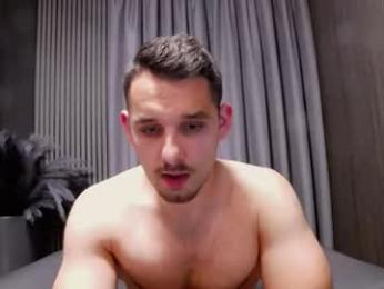 antoniovalentinidiamond webcam chaturbate model stream image