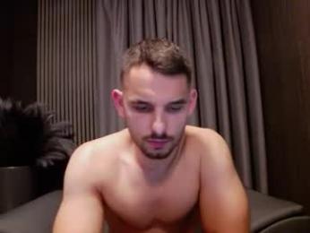 antoniovalentinidiamond webcam chaturbate model stream image