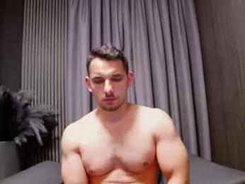 antoniovalentinidiamond webcam chaturbate model stream image