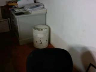 essartier webcam model stream image