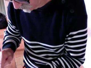 essartier webcam model stream image