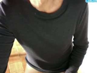 essartier webcam model stream image