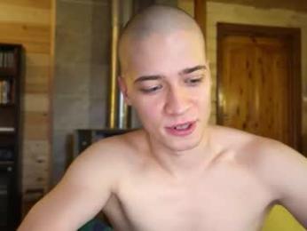 realsupermichael webcam model stream image