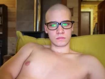 realsupermichael webcam model stream image