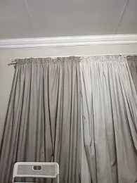 Therealdeedesirae webcam model stream image