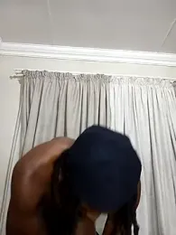 Therealdeedesirae webcam model stream image