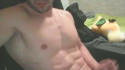 tararitiri webcam model stream image