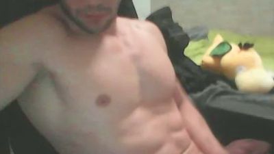 tararitiri webcam model stream image