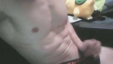 tararitiri webcam cam4 model stream image