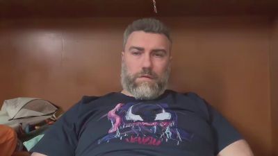 alfali webcam model stream image