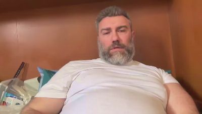 alfali webcam model stream image