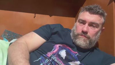 alfali webcam model stream image