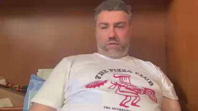 alfali webcam model stream image