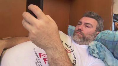 alfali webcam model stream image