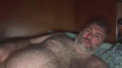 alfali webcam model stream image