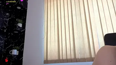 Rafael_Mendezz webcam model stream image