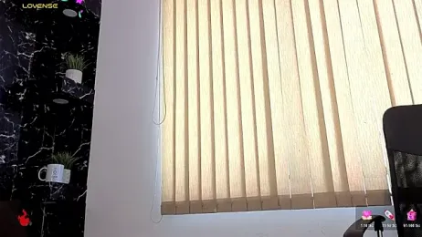 Rafael_Mendezz webcam model stream image