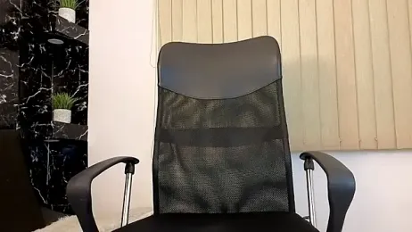 Rafael_Mendezz webcam model stream image