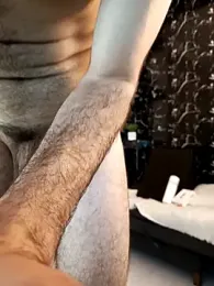 Rafael_Mendezz webcam model stream image