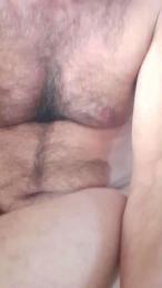 Semental022 webcam model stream image