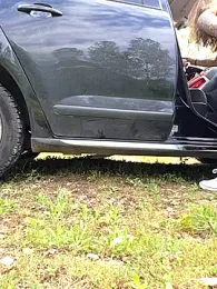 Dreamlove1 webcam model stream image