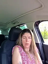 Dreamlove1 webcam model stream image