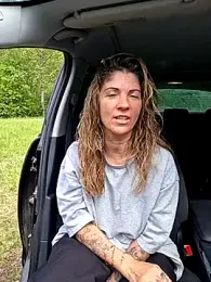 Dreamlove1 webcam model stream image