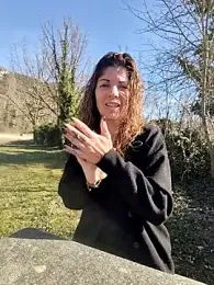 Dreamlove1 webcam stripchat model stream image