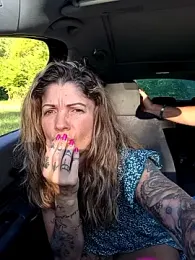 Dreamlove1 webcam model stream image