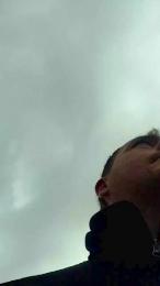 Hedagaricam webcam model stream image