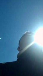 Hedagaricam webcam model stream image