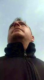 Hedagaricam webcam model stream image