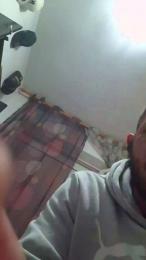 Alicantedotado webcam model stream image