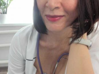 Miss-s webcam bongacams model stream image