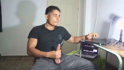 Alex_del_Toro webcam model stream image