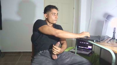 Alex_del_Toro webcam model stream image