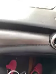 xiaotiantian-10 webcam stripchat model stream image