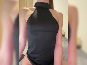 RussAss webcam model stream image