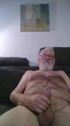 oldiefoyoun3 webcam cam4 model stream image