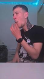 TuuNeenee30 webcam cam4 model stream image